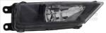 TYC Proiector ceata TYC 19-6216-01-9 (19-6216-01-9) - fixbox