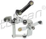 TOPRAN Set reparatie, levier cutie de viteze TOPRAN 111 341 (111 341)