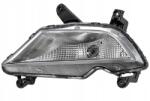 Original Hyundai / Kia Proiector stanga ORIGINAL HYUNDAI / KIA 92201C8100 (92201-C8100)