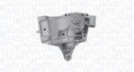 Magneti Marelli Pompa apa, racire motor MAGNETI MARELLI 352316170987 (352316170987)