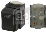 Febi Bilstein comutator, macara geam FEBI BILSTEIN 22695 (22695)