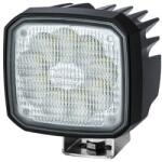 HELLA Lumina de lucru HELLA 1GA 995 506-041 (1GA 995 506-041)
