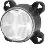 HELLA Lumina de lucru HELLA 1G0 996 463-007 (1G0 996 463-007)