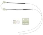 Blic Set reparat, macara geam Blic 6205-57-007803P (6205-57-007803P)