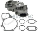 Trucktec Automotive Pompa apa, racire motor TRUCKTEC AUTOMOTIVE 01.19. 232 (01.19.232)