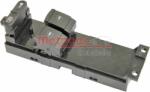 METZGER comutator, macara geam METZGER 0916380 (0916380)