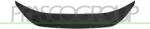PRASCO Spoiler PRASCO FD6401810 (FD6401810) - fixbox