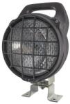 HELLA Lumina de lucru HELLA 1G4 003 470-051 (1G4 003 470-051)