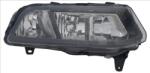 TYC Proiector ceata TYC 19-12331-01-2 (19-12331-01-2) - fixbox