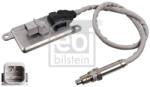 febi bilstein Senzor NOx, injectie aditiv FEBI BILSTEIN 176847