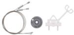 Blic Set reparat, macara geam Blic 6205-21-036802P (6205-21-036802P)