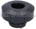 IMPERGOM Suport radiator IMPERGOM 32418 (32418)