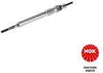 NGK Bujie incandescenta NGK 91648