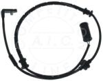 AIC Senzor de avertizare, uzura placute de frana AIC 52287 (52287)