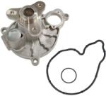 SKF Pompa apa, racire motor SKF VKPC 88333-1 (VKPC 88333-1)