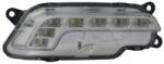 TYC Lumini de zi TYC 19-0905-00-9 (19-0905-00-9) - fixbox