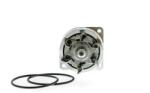 AISIN Pompa apa, racire motor AISIN WPN-104 (WPN-104)