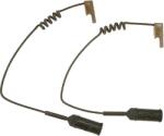 TRW Senzor de avertizare, uzura placute de frana TRW GIC5007 (GIC5007)