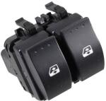 METZGER comutator, macara geam METZGER 0916550 (0916550)