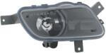 TYC Proiector ceata TYC 19-0590-05-2 (19-0590-05-2) - fixbox