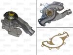 VALEO Pompa apa, racire motor VALEO 506829 (506829)