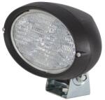 HELLA Lumina de lucru HELLA 1GA 996 161-291 (1GA 996 161-291) - fixbox