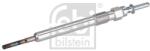 Febi Bilstein Bujie incandescenta FEBI BILSTEIN 47507