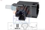 FACET Comutator, actionare ambreiaj (Tempomat) FACET 7.1257 (7.1257)