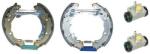 BREMBO Set saboti frana BREMBO K 68 072 (K 68 072)