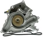 AISIN Pompa apa, racire motor AISIN WPCH-707 (WPCH-707)