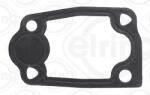 ELRING Garnitura termostat ELRING 354.140 (354.140)