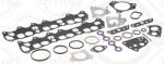 ELRING Set garnituri, radiator ulei ELRING 524.281 (524.281)