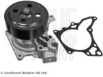 BLUE PRINT Pompa apa, racire motor BLUE PRINT ADM59177 (ADM59177)