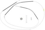 Blic Set reparat, macara geam Blic 6205-01-046807P (6205-01-046807P)