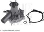 BLUE PRINT Pompa apa, racire motor BLUE PRINT ADC49107 (ADC49107)