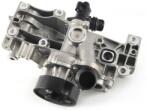 Original Bmw Pompa apa, racire motor ORIGINAL BMW 11518650988 (11518650988)