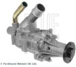 BLUE PRINT Pompa apa, racire motor BLUE PRINT ADG09164C (ADG09164C)