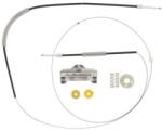Blic Set reparat, macara geam Blic 6205-05-011804P (6205-05-011804P)