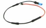 Original Bmw Senzor uzura placute punte fata ORIGINAL BMW 34356870349 (34 35 6 870 349)
