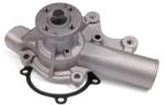 HEPU Pompa apa, racire motor HEPU P1713 (P1713)