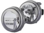 HELLA Set faruri ceata HELLA 1N0 009 295-801 (1N0 009 295-801)