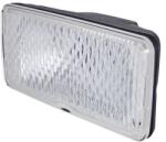 HELLA Lumina de lucru HELLA 1GD 005 700-501 (1GD 005 700-501)