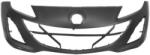 Blic Bara de protectie Blic 5510-00-3477902P (5510-00-3477902P)