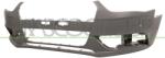 PRASCO Bara de protectie PRASCO AD0251021 (AD0251021)