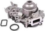 HEPU Pompa apa, racire motor HEPU P954 (P954)