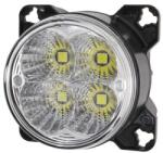 HELLA Lumina de lucru HELLA 1G0 996 263-511 (1G0 996 263-511) - fixbox