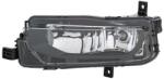 HELLA Proiector ceata HELLA 1NG 354 843-031 (1NG 354 843-031) - fixbox