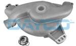 DAYCO Pompa apa, racire motor DAYCO DP114 (DP114)