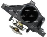 NRF Termostat, lichid racire NRF 725408 (725408)