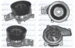 DOLZ Pompa apa, racire motor DOLZ B253 (B253)